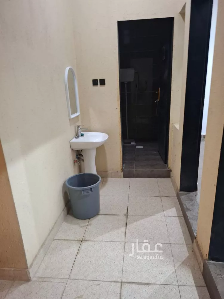 استراحة للإيجار في شارع عفيف الدين القطان, حي الرمال, مدينة الرياض, منطقة الرياض صورة 4