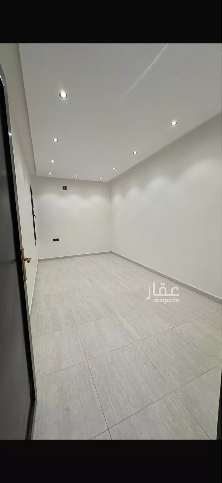 استراحة للإيجار في شارع مديده, حي الرمال, مدينة الرياض, منطقة الرياض صورة 5