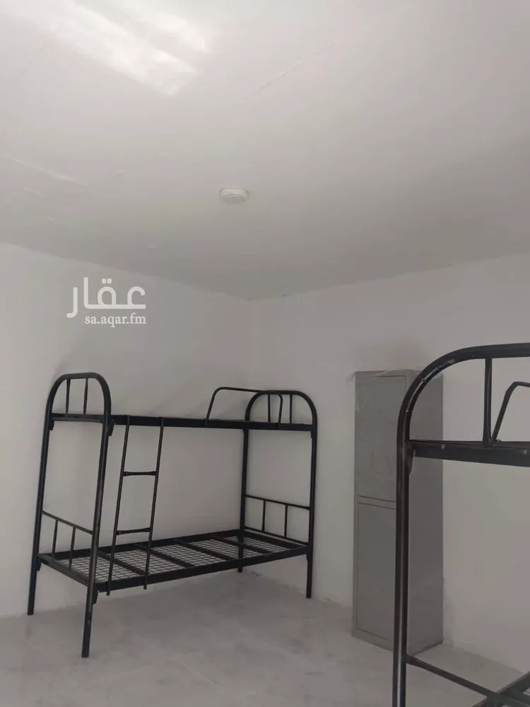 عمارة للإيجار في شارع عمر بن عبداللطيف, حي الرمال, مدينة الرياض, منطقة الرياض صورة 3