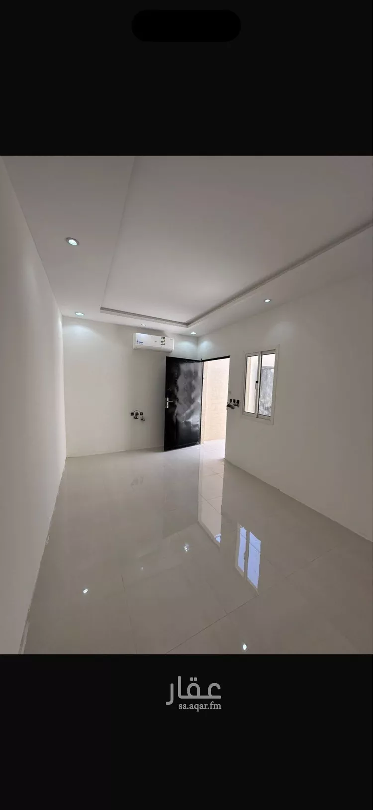 غرفة للإيجار في شارع نير, حي الرمال, مدينة الرياض, منطقة الرياض