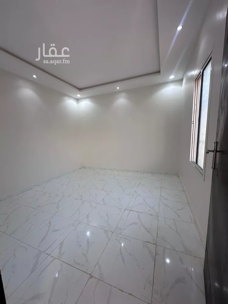 استراحة للإيجار في شارع سليمان بن وهيب, حي الرمال, مدينة الرياض, منطقة الرياض 6