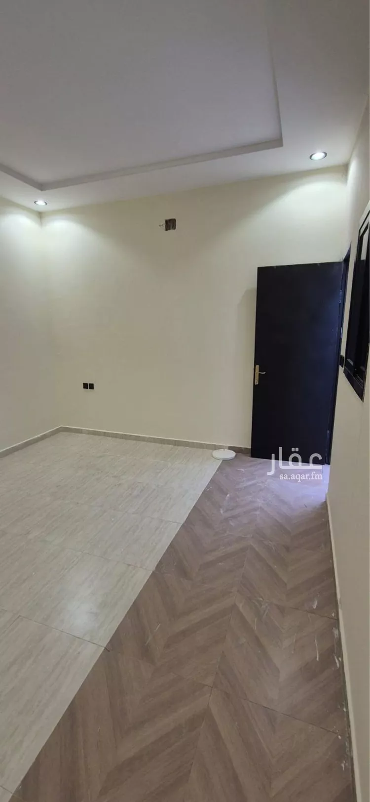 غرفة للإيجار في شارع سعيد بن نفيل, حي الرمال, مدينة الرياض, منطقة الرياض صورة 5