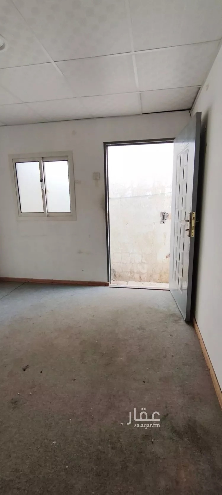 غرفة للإيجار في شارع عمر بن أبي بكر, حي الرمال, مدينة الرياض, منطقة الرياض صورة 2