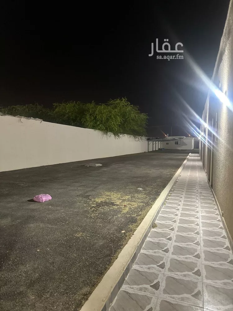 مجمع للإيجار في شارع البساتين, حي الرمال, مدينة الرياض, منطقة الرياض 29