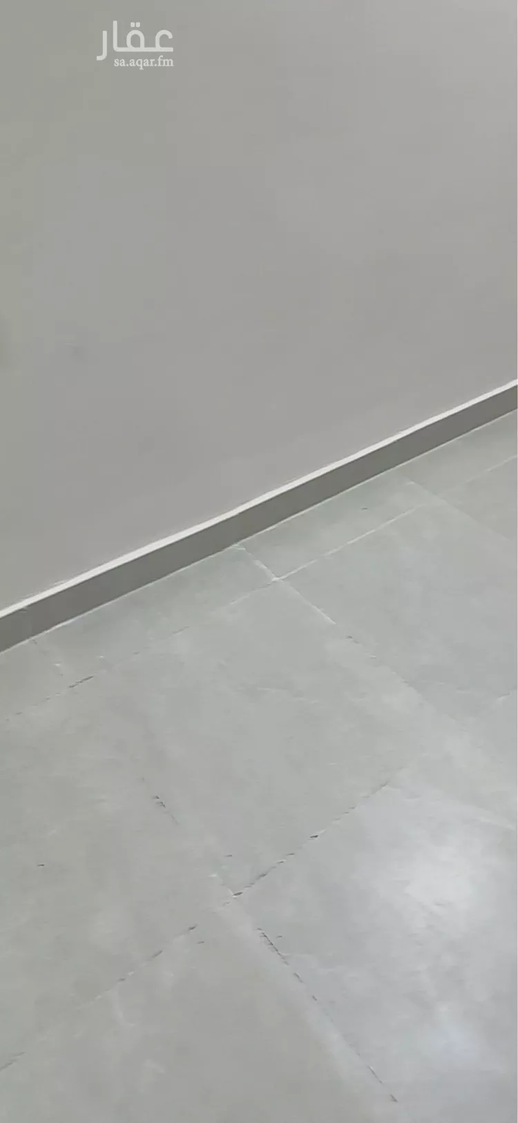 Rest House for Rent in Riyadh Ar Rimal صورة 3