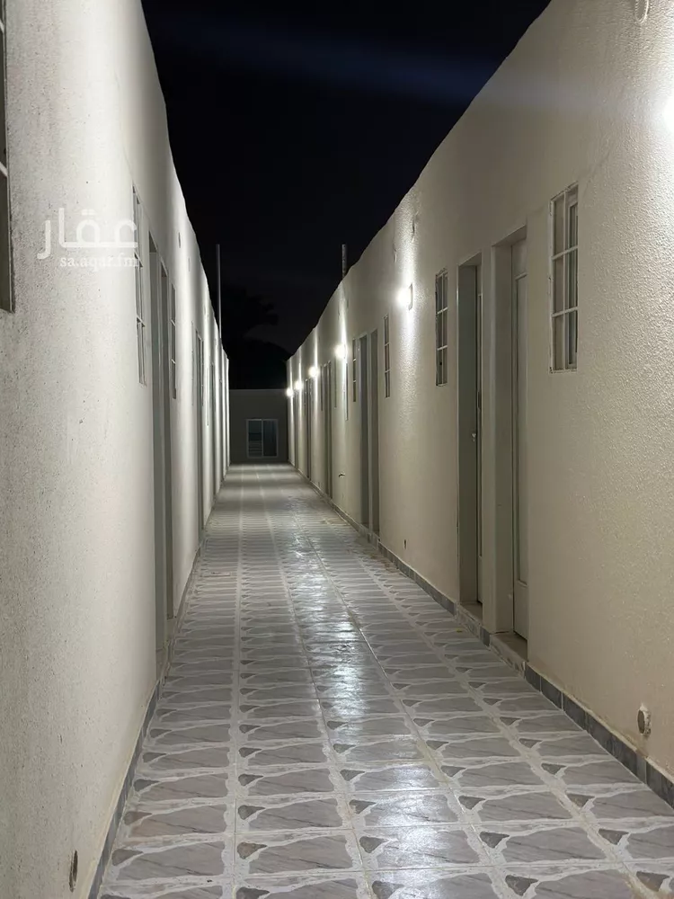 مجمع للإيجار في شارع البساتين, حي الرمال, مدينة الرياض, منطقة الرياض 19