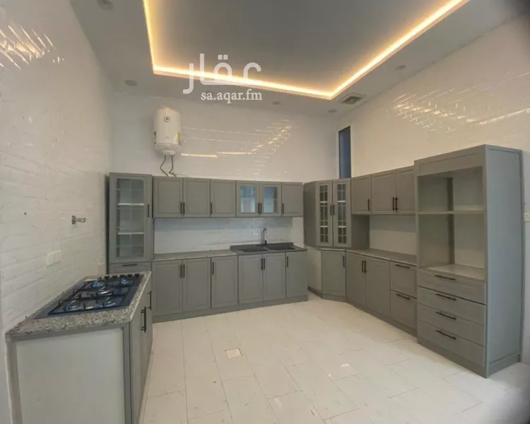 فيلا للبيع في حي الرمال, مدينة الرياض, منطقة الرياض صورة 3