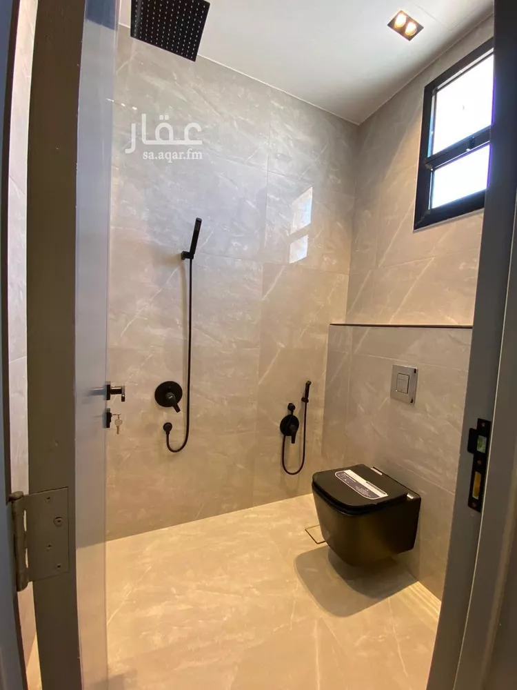 Apartment for Rent in Riyadh Ash Sharq صورة 5