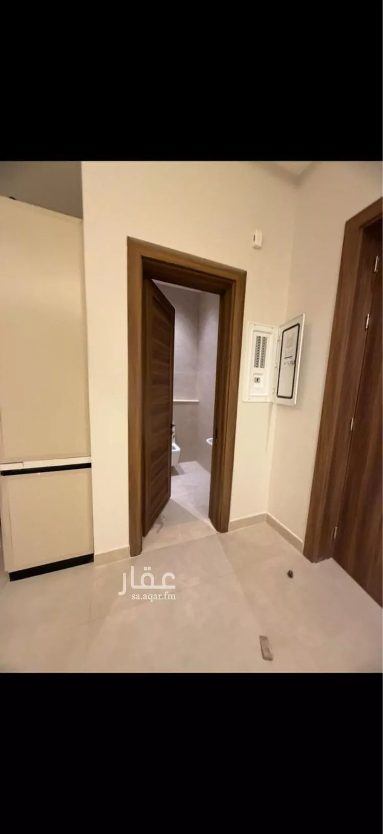 شقة للإيجار في شارع عبدالله المويس, حي الرمال, مدينة الرياض, منطقة الرياض 9