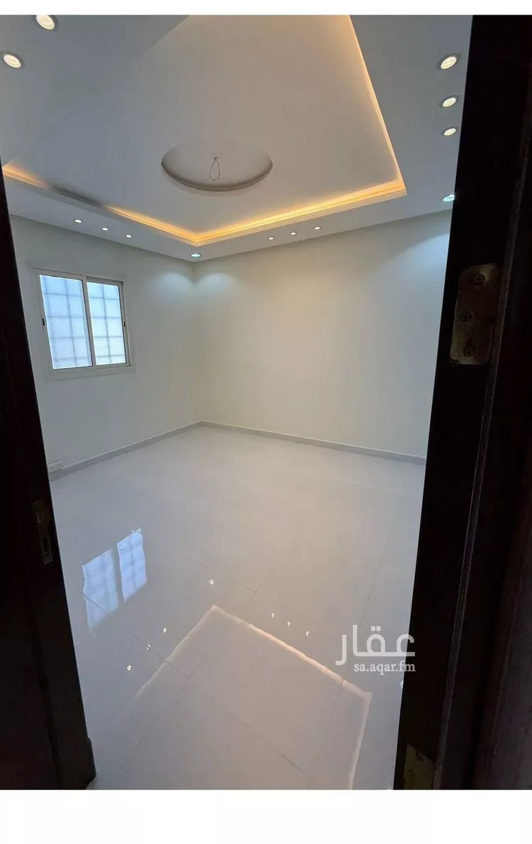 شقة للإيجار في شارع جبل العوصاء, حي قرطبة, مدينة الرياض, منطقة الرياض 7