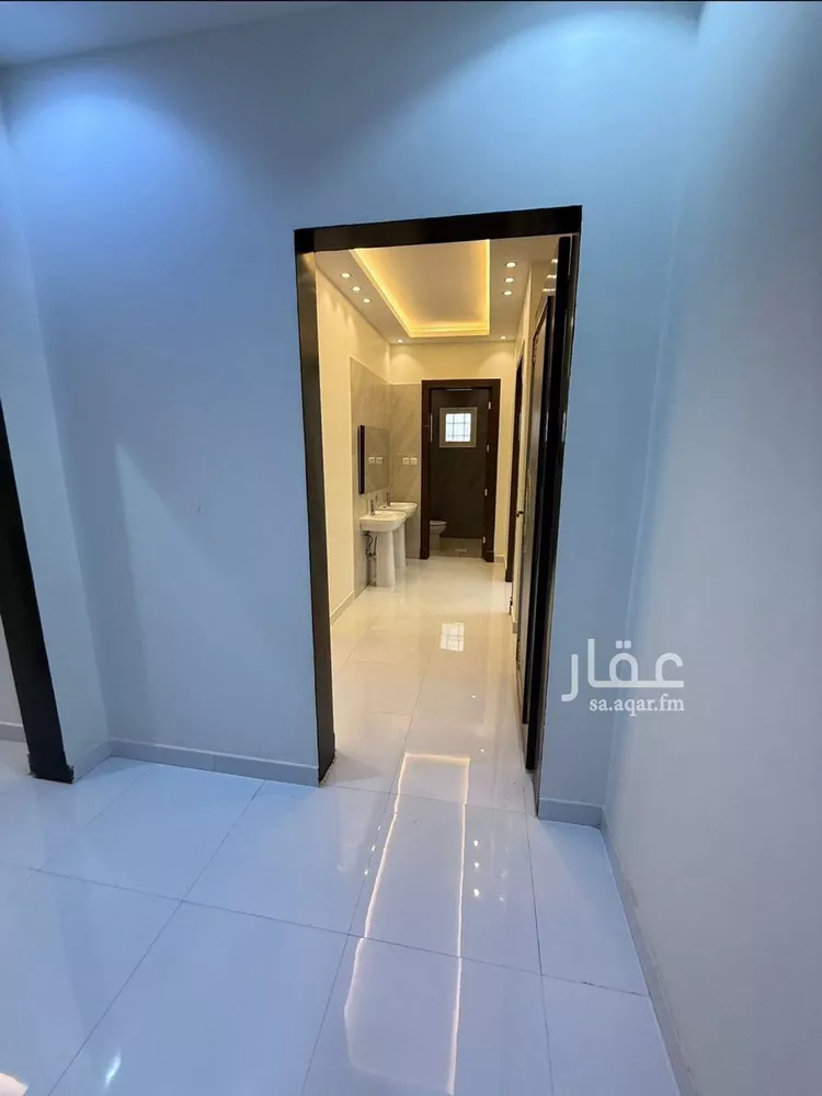 شقة للإيجار في شارع جبل العوصاء, حي قرطبة, مدينة الرياض, منطقة الرياض 8