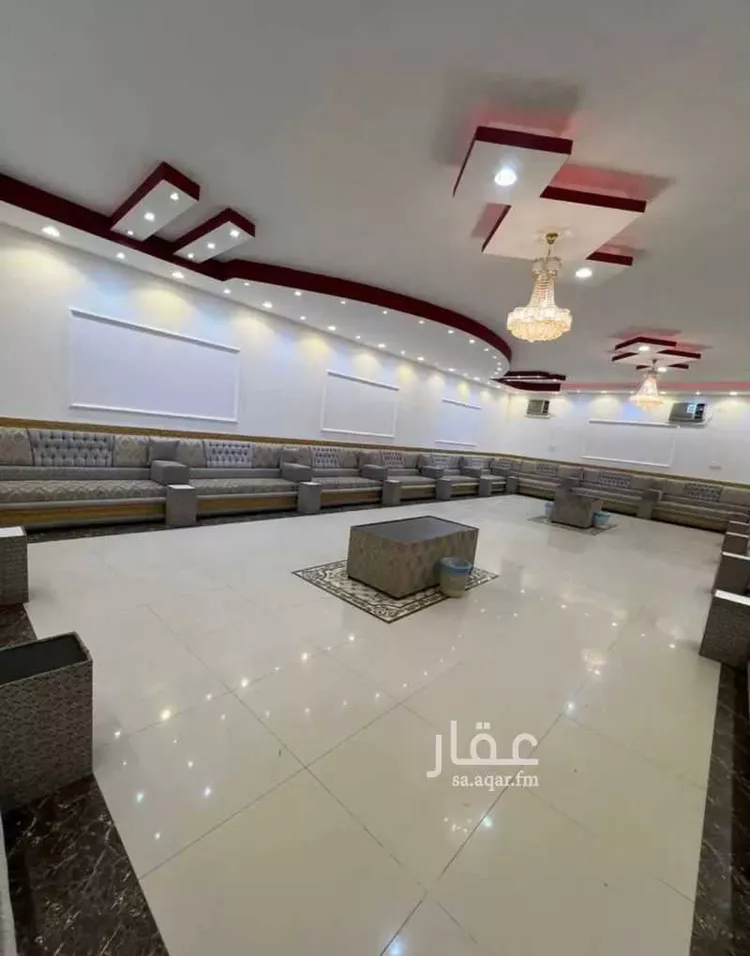 شاليه واستراحة للحجز في حي الاخباب ، الطائف ، الطائف صورة 3