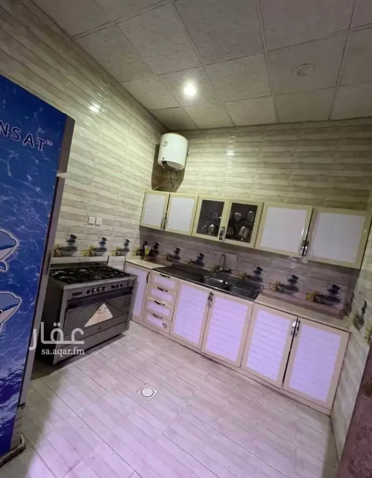 شاليه واستراحة للحجز في حي الاخباب ، الطائف ، الطائف صورة 5