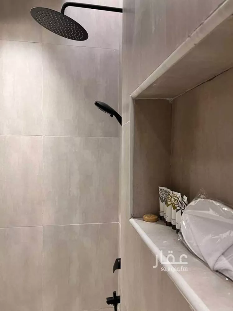 شقة مفروشة للحجز في شارع وادي نعام ، حي القيروان ، الرياض ، منطقة الرياض 10