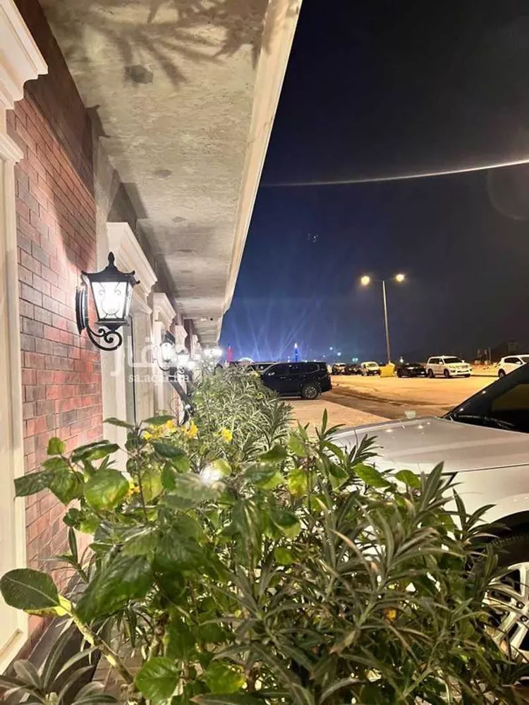 شقة مفروشة للحجز في شارع وادي نعام ، حي القيروان ، الرياض ، منطقة الرياض 9