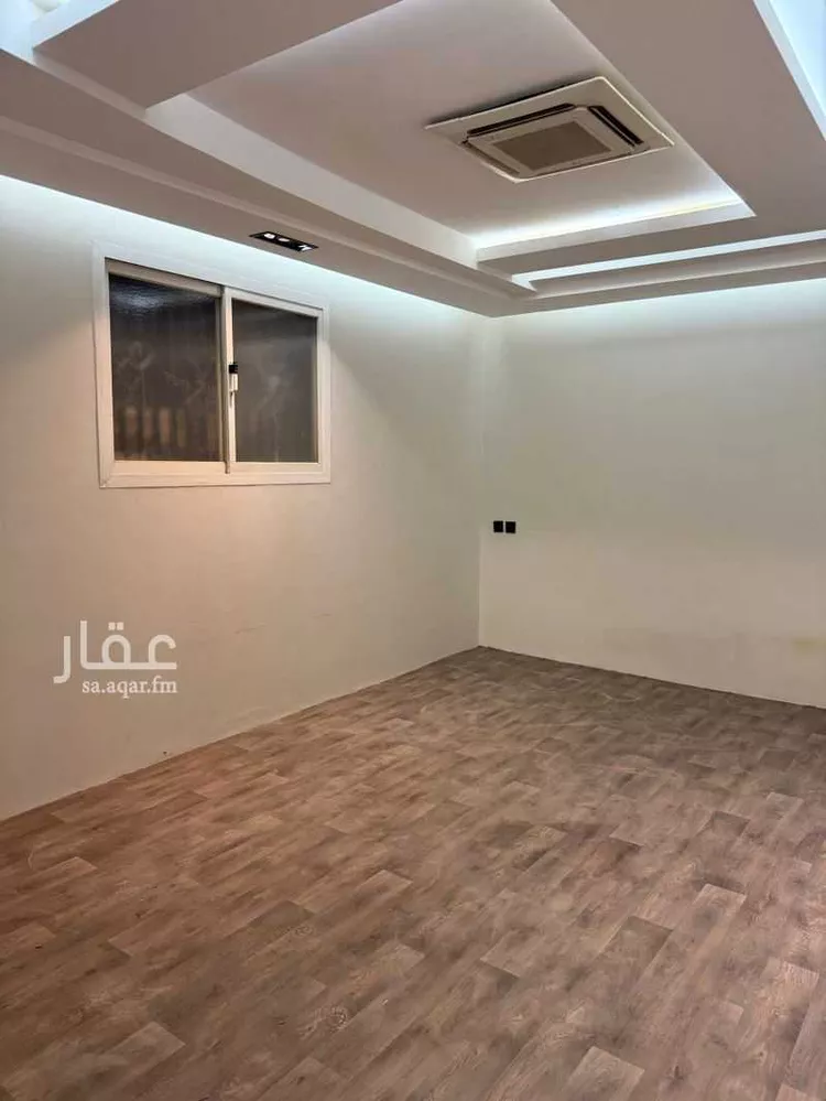 دور للإيجار في شارع احمد بن صفوان, حي العقيق, مدينة الرياض, منطقة الرياض صورة 2