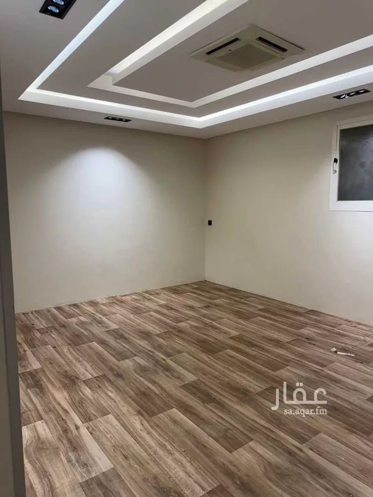 دور للإيجار في شارع احمد بن صفوان, حي العقيق, مدينة الرياض, منطقة الرياض صورة 2