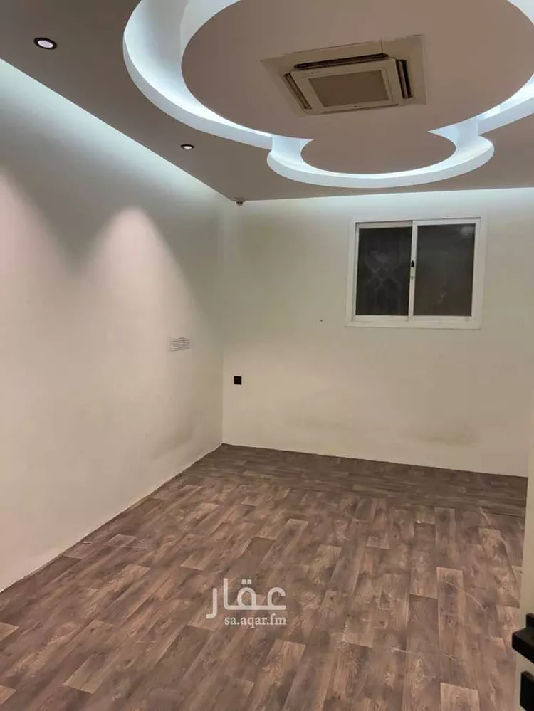 دور للإيجار في شارع احمد بن صفوان, حي العقيق, مدينة الرياض, منطقة الرياض صورة 3