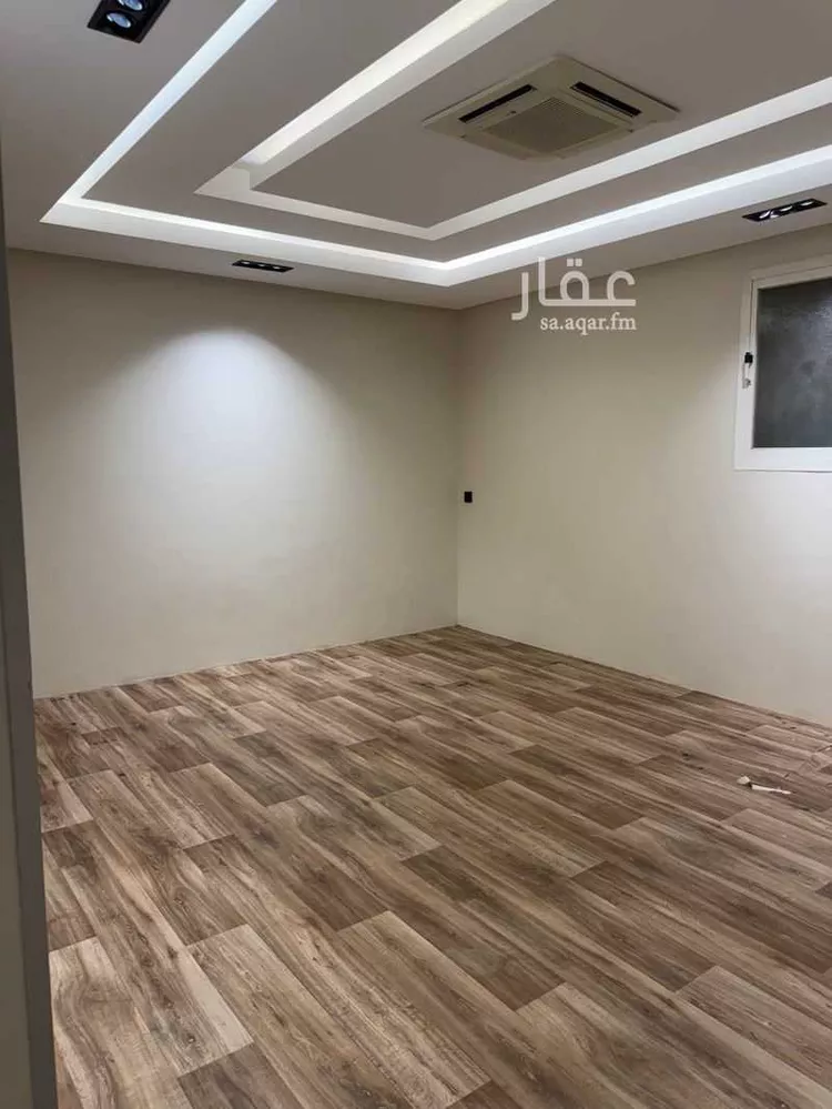 دور للإيجار في شارع احمد بن صفوان, حي العقيق, مدينة الرياض, منطقة الرياض صورة 5
