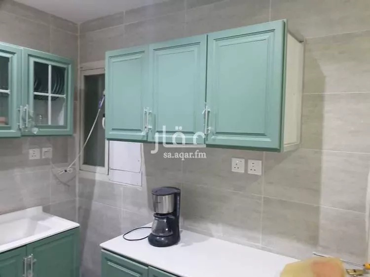 شقة للإيجار في شارع الجفر ، حي منفوحة الجديدة ، الرياض ، منطقة الرياض صورة 2