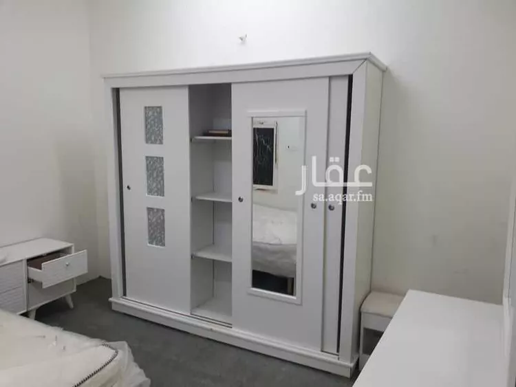 شقة للإيجار في شارع الجفر ، حي منفوحة الجديدة ، الرياض ، منطقة الرياض صورة 4