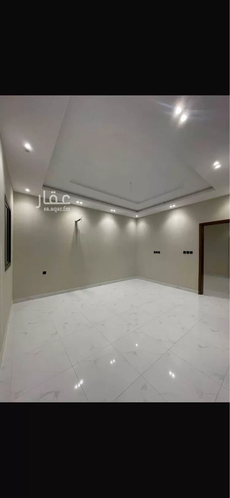 فيلا للبيع في شارع جبير بن عدي القرشي, حي الوفاء, مدينة جدة, منطقة مكة المكرمة 7