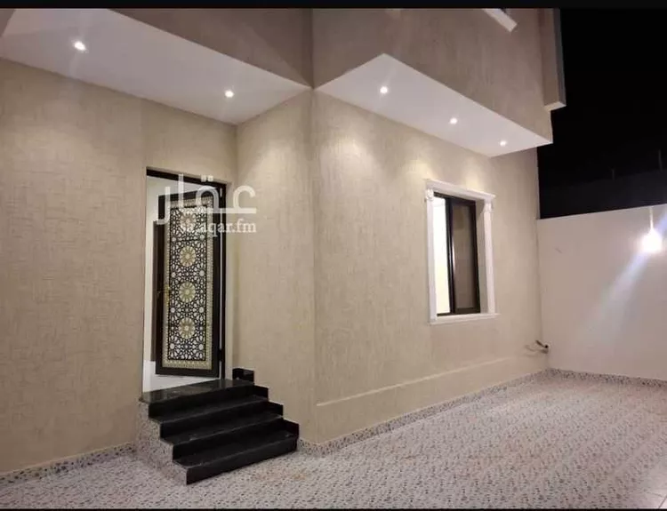 فيلا للبيع في شارع جبير بن عدي القرشي, حي الوفاء, مدينة جدة, منطقة مكة المكرمة صورة 2