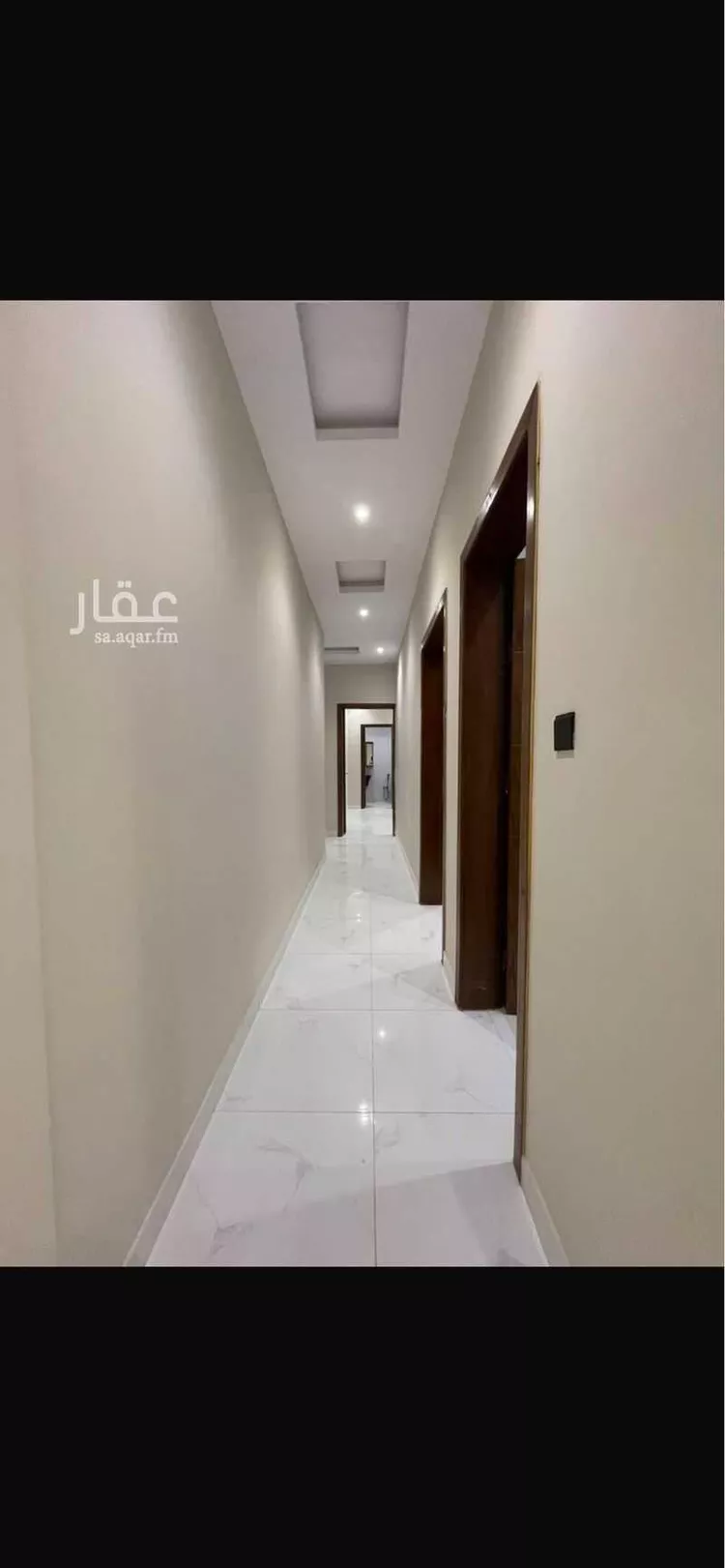 Villa for Sale in Jeddah Al Frosyah