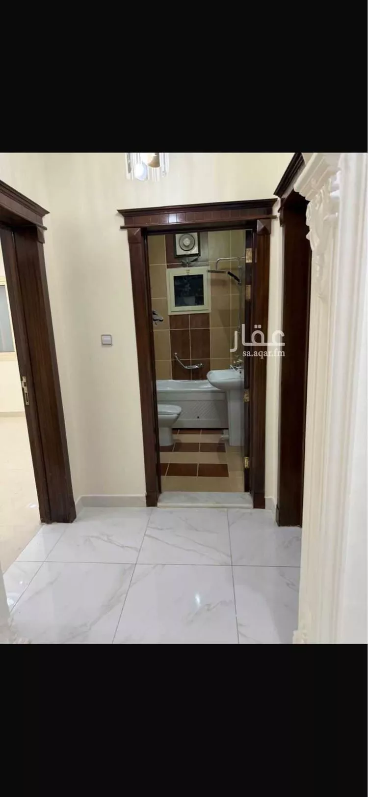 شقة للإيجار في شارع الحارث القباع, حي النسيم, مدينة جدة, منطقة مكة المكرمة صورة 4