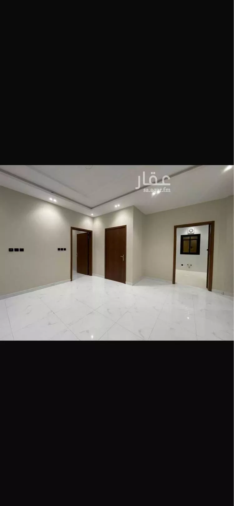 فيلا للبيع في شارع جبير بن عدي القرشي, حي الوفاء, مدينة جدة, منطقة مكة المكرمة 6