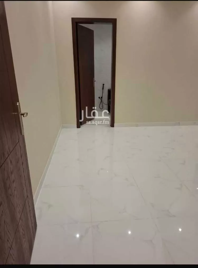 فيلا للبيع في شارع جبير بن عدي القرشي, حي الوفاء, مدينة جدة, منطقة مكة المكرمة