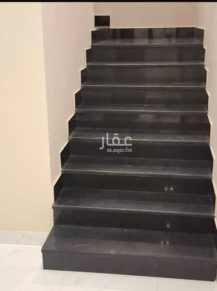 فيلا للبيع في شارع جبير بن عدي القرشي, حي الوفاء, مدينة جدة, منطقة مكة المكرمة صورة 5