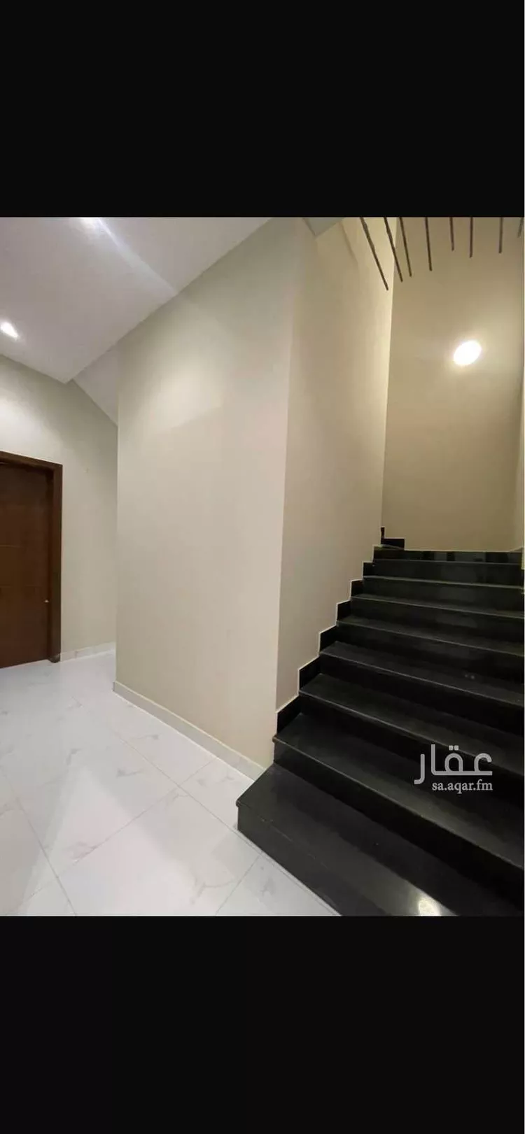 فيلا للبيع في شارع جبير بن عدي القرشي, حي الوفاء, مدينة جدة, منطقة مكة المكرمة صورة 3