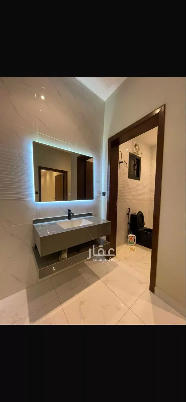 فيلا للبيع في شارع جبير بن عدي القرشي, حي الوفاء, مدينة جدة, منطقة مكة المكرمة صورة 5