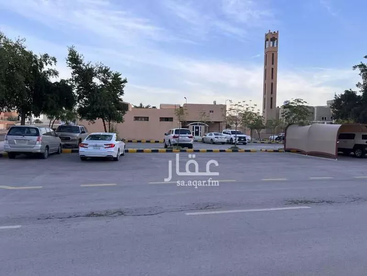 فيلا للبيع في شارع أبي حامد المازني, حي القدس, مدينة الرياض, منطقة الرياض صورة 2