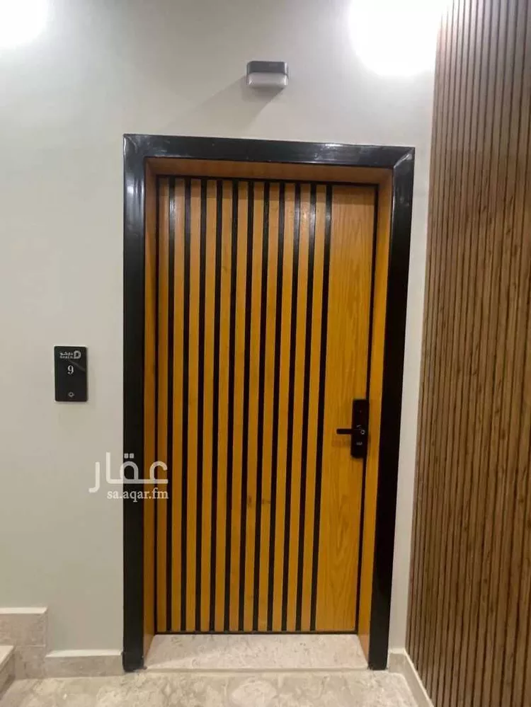 شقة للإيجار في شارع 19190599, حي الصواري, مدينة جدة, منطقة مكة المكرمة