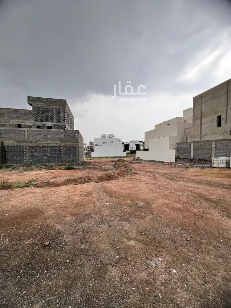 أرض للبيع في شارع الحسن البصري, حي السداد, مدينة امارة منطقة مكة المكرمة - الطائف, منطقة مكة المكرمة