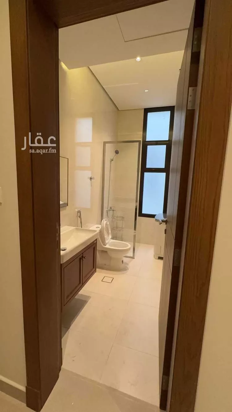 شقة للإيجار في شارع ربيعه بن عبدالله بن الهدير, حي العارض, مدينة الرياض, منطقة الرياض صورة 3