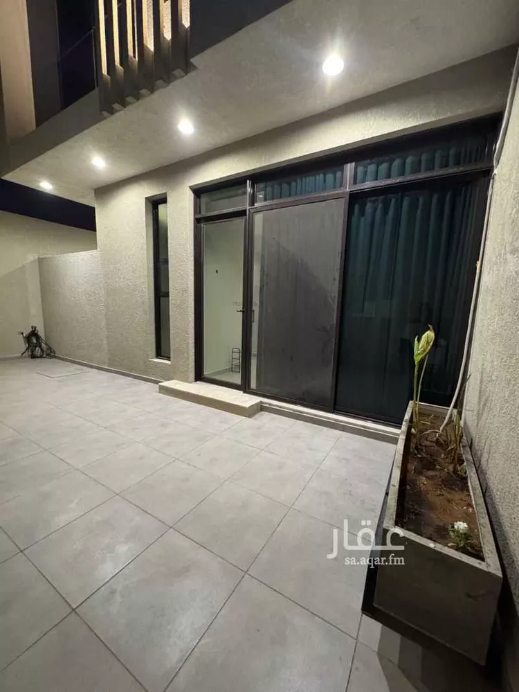 شقة للإيجار في شارع ربيعة بن عبدالله بن الهدير, حي العارض, مدينة الرياض, منطقة الرياض صورة 2