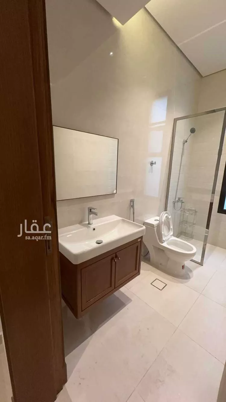 شقة للإيجار في شارع ربيعه بن عبدالله بن الهدير, حي العارض, مدينة الرياض, منطقة الرياض صورة 4