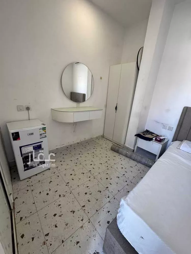 Apartment for Rent in Riyadh Al Arid