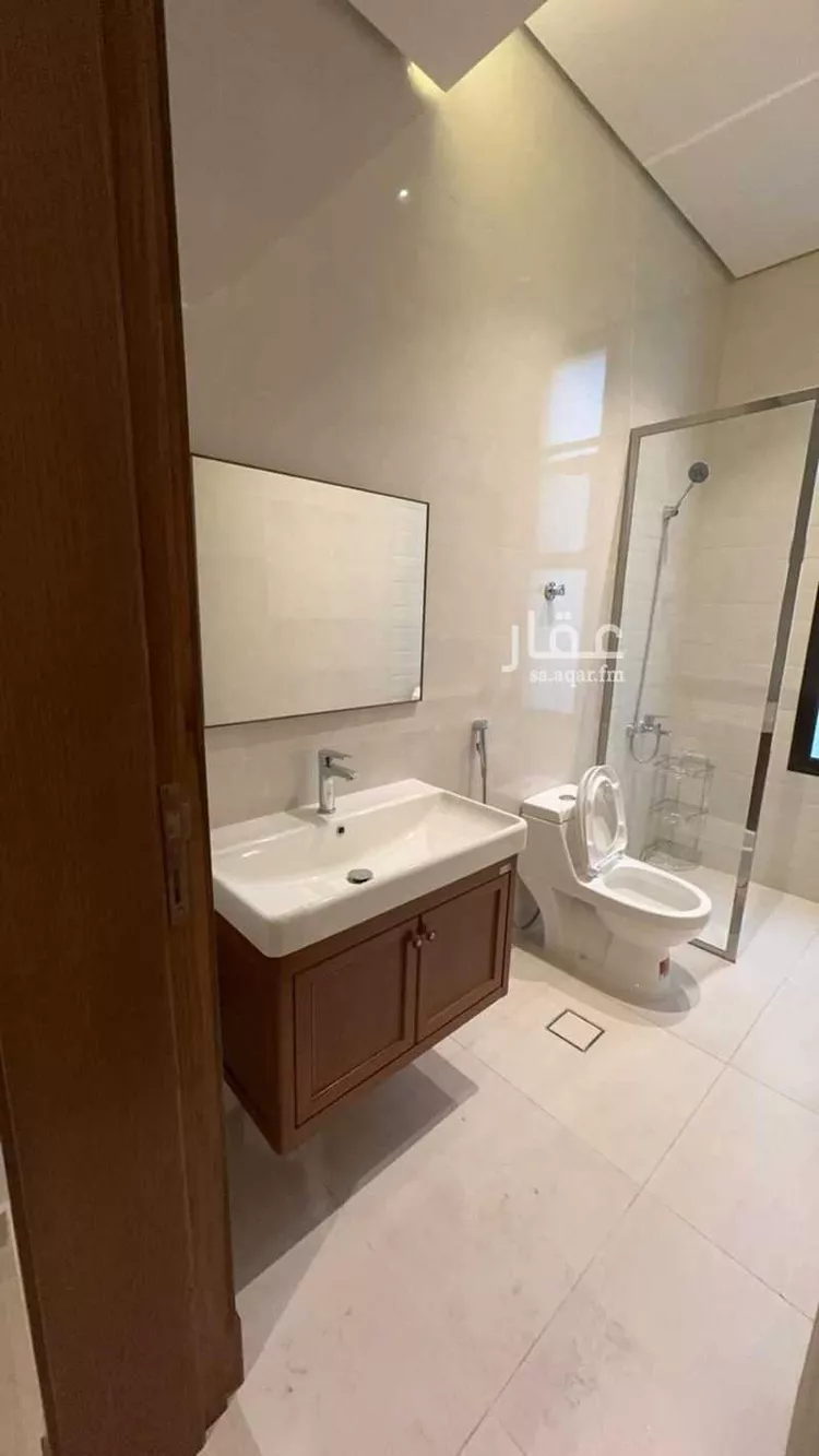 شقة للإيجار في شارع ربيعة بن عبدالله بن الهدير, حي العارض, مدينة الرياض, منطقة الرياض صورة 4