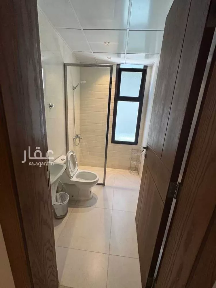 شقة للإيجار في شارع ربيعة بن عبدالله بن الهدير, حي العارض, مدينة الرياض, منطقة الرياض 1 صورة