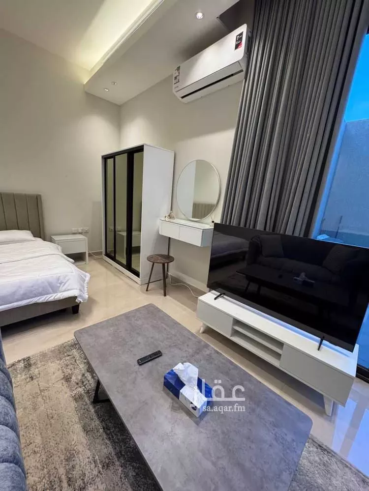 Apartment for Rent in Riyadh Al Arid صورة 5