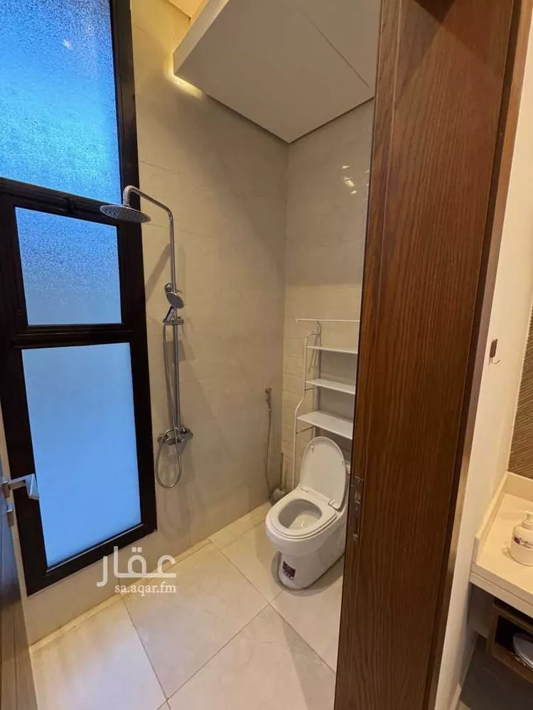 Apartment for Rent in Riyadh Al Arid صورة 4