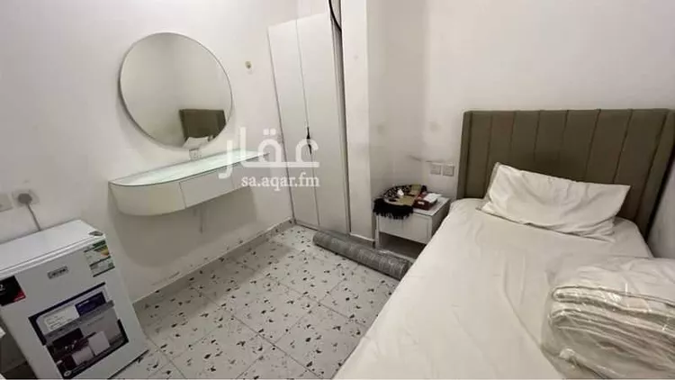 Apartment for Rent in Riyadh Al Arid