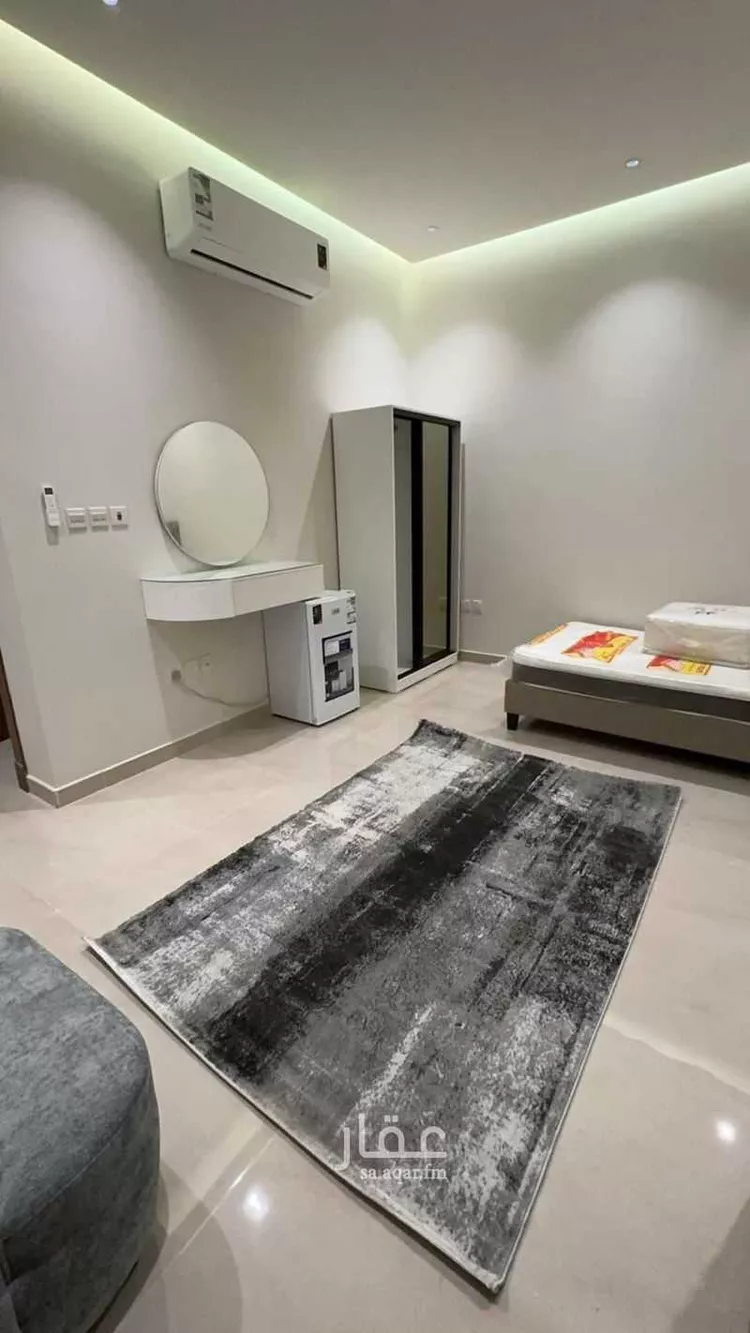 شقة للإيجار في شارع ربيعة بن عبدالله بن الهدير, حي العارض, مدينة الرياض, منطقة الرياض صورة 3