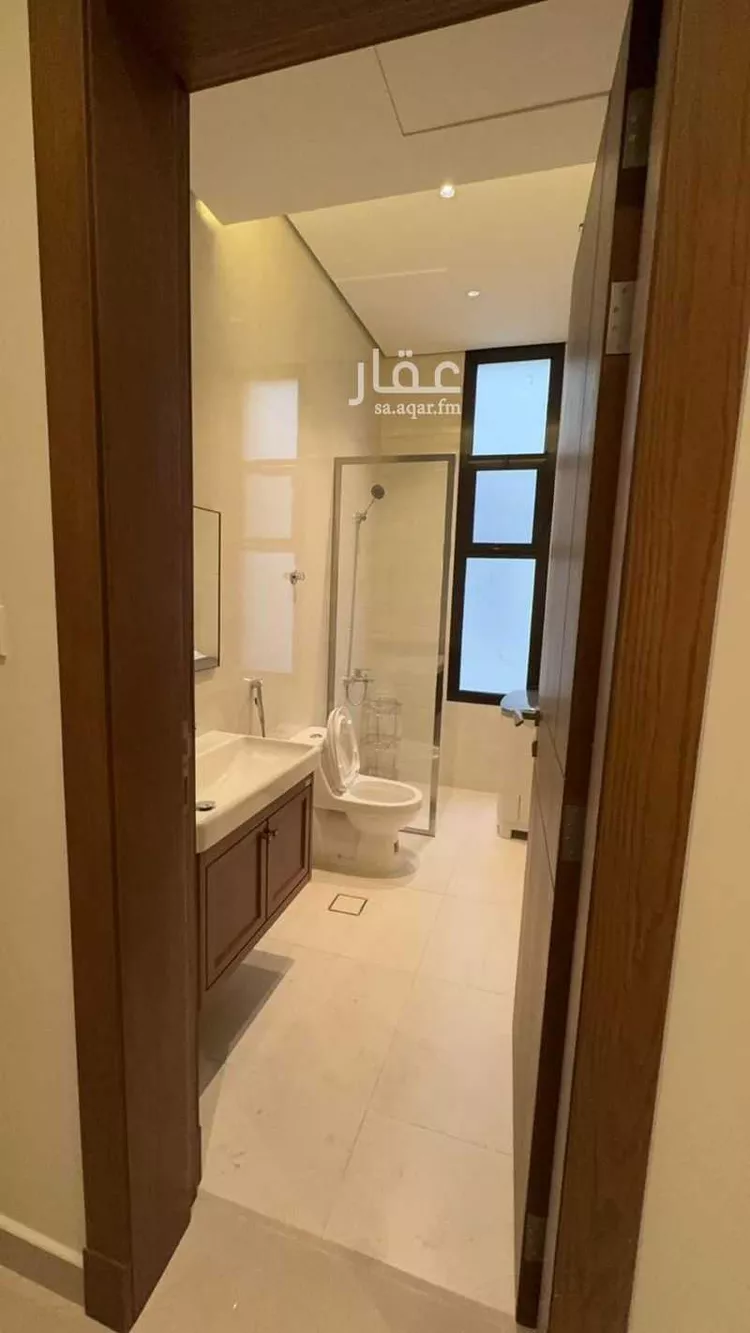 شقة للإيجار في شارع ربيعة بن عبدالله بن الهدير, حي العارض, مدينة الرياض, منطقة الرياض صورة 2