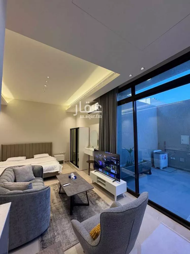 Apartment for Rent in Riyadh Al Arid