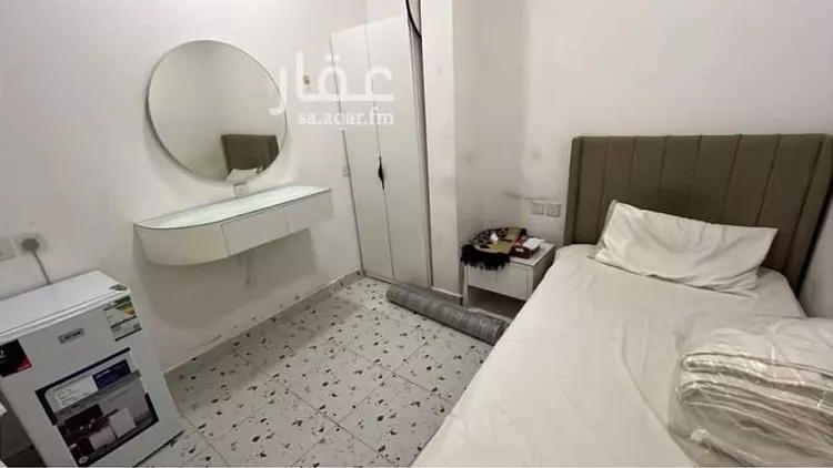 Apartment for Rent in Riyadh Al Arid